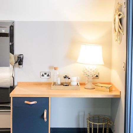 The White Horse Hotel Hertingfordbury Екстериор снимка